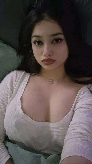 Qilin Anh OnlyFans Leaked Free Thumbnail Picture - #bBg0G2azBk