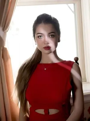 Qilin Anh OnlyFans Leaked Free Thumbnail Picture - #bnxMdazxCM