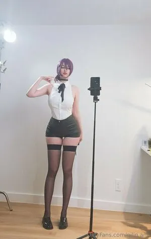 Qilin Anh OnlyFans Leaked Free Thumbnail Picture - #rd3iG9FCZN