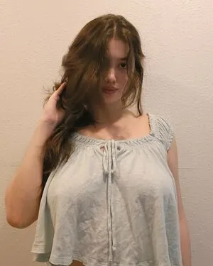 Qilin Anh OnlyFans Leaked Free Thumbnail Picture - #zq4G0aRTfR