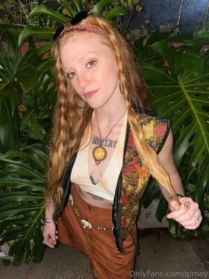 Qimey OnlyFans Leaked Free Thumbnail Picture - #2dqHt2RrHi