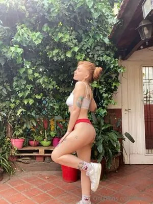 Qimey OnlyFans Leaked Free Thumbnail Picture - #EsXhpCGhAV