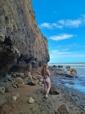 Qimey OnlyFans Leaked Free Thumbnail Picture - #GtysV7r46K