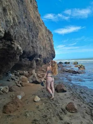 Qimey OnlyFans Leaked Free Thumbnail Picture - #QnFRYMnbdM