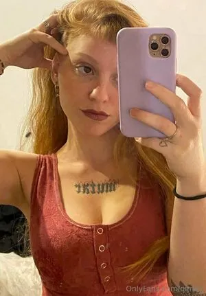 Qimey OnlyFans Leaked Free Thumbnail Picture - #TVv7CVP40G