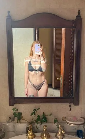 Qimey OnlyFans Leaked Free Thumbnail Picture - #pNmAog57cM