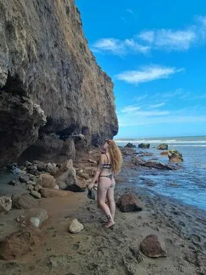 Qimey OnlyFans Leaked Free Thumbnail Picture - #qdmGt1K2I3