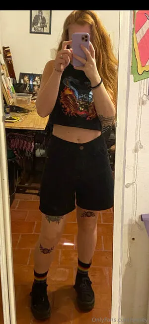 Qimey OnlyFans Leaked Free Thumbnail Picture - #tUgi4lbjJW