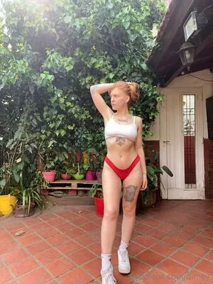 Qimey OnlyFans Leaked Free Thumbnail Picture - #xmUYTP7pgH