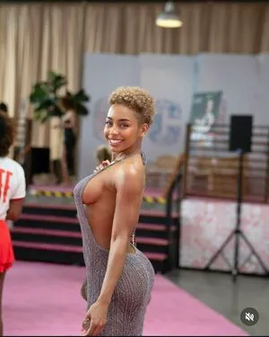 Qimmah Russo OnlyFans Leaked Free Thumbnail Picture - #XtZkszf44Y