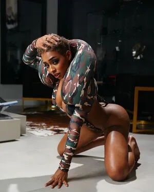 Qimmah Russo OnlyFans Leaked Free Thumbnail Picture - #fdlpNuoej5