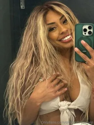 Qimmah Russo OnlyFans Leaked Free Thumbnail Picture - #t8sBgIYpmk