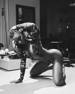 Qimmah Russo OnlyFans Leaked Free Thumbnail Picture - #tUELgoZCBh