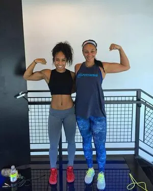 Qimmah Russo OnlyFans Leaked Free Thumbnail Picture - #tZ2cSTOywk