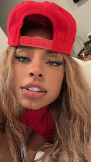 Qimmahrussofree OnlyFans Leaked Free Thumbnail Picture - #Hy0uCawHYI