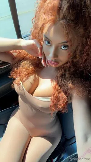 Qimmahrussofree OnlyFans Leaked Free Thumbnail Picture - #KBG2kjPpRb