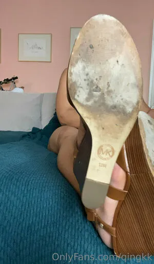 Qingkk OnlyFans Leaked Free Thumbnail Picture - #FBCB2FlNjq
