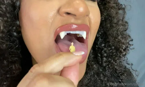 Qingkk OnlyFans Leaked Free Thumbnail Picture - #T7JxDAMopC