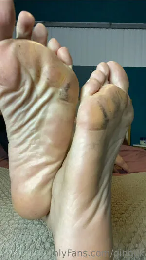 Qingkk OnlyFans Leaked Free Thumbnail Picture - #j3sa1BTfJ1