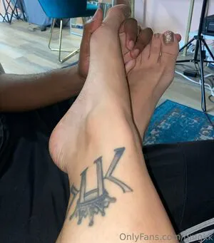 Qingkk OnlyFans Leaked Free Thumbnail Picture - #mL87yFpwx3