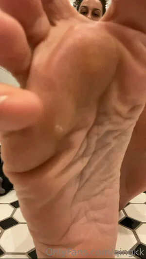 Qingkk OnlyFans Leaked Free Thumbnail Picture - #rVLlSBsFW6