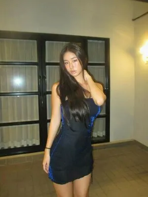 Qingqingya99 OnlyFans Leaked Free Thumbnail Picture - #0Enaztn7Hz