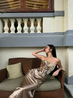 Qingqingya99 OnlyFans Leaked Free Thumbnail Picture - #13cObkQosz