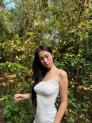 Qingqingya99 OnlyFans Leaked Free Thumbnail Picture - #1hBLb3nyD7