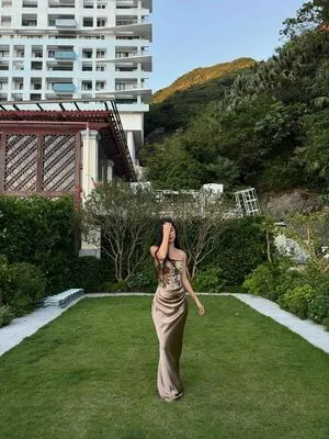 Qingqingya99 OnlyFans Leaked Free Thumbnail Picture - #1wVhLo6ZYo