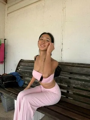 Qingqingya99 OnlyFans Leaked Free Thumbnail Picture - #3lFd3xwH8m