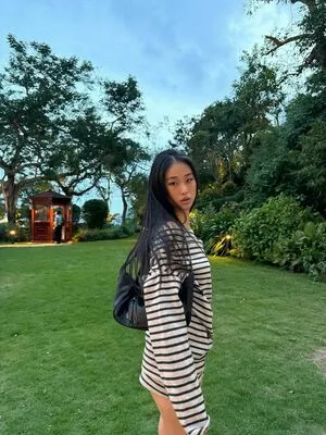Qingqingya99 OnlyFans Leaked Free Thumbnail Picture - #7zmM2wACGN