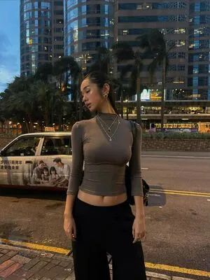 Qingqingya99 OnlyFans Leaked Free Thumbnail Picture - #98L8gl2Dc3