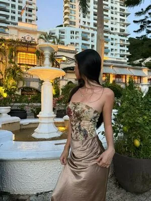 Qingqingya99 OnlyFans Leaked Free Thumbnail Picture - #A5Tbh3Ms4o