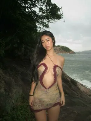 Qingqingya99 OnlyFans Leaked Free Thumbnail Picture - #AmlQwBfsbr