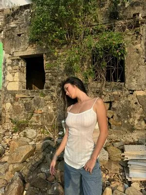 Qingqingya99 OnlyFans Leaked Free Thumbnail Picture - #C23FH1emFk