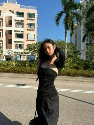 Qingqingya99 OnlyFans Leaked Free Thumbnail Picture - #DPh46fWHAN