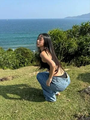 Qingqingya99 OnlyFans Leaked Free Thumbnail Picture - #DoBzYhu3D2