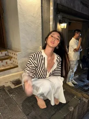 Qingqingya99 OnlyFans Leaked Free Thumbnail Picture - #EN2k4Z49QN