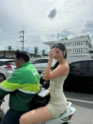 Qingqingya99 OnlyFans Leaked Free Thumbnail Picture - #F3X2KZYwLM