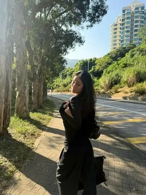 Qingqingya99 OnlyFans Leaked Free Thumbnail Picture - #FaX0NMvw0W