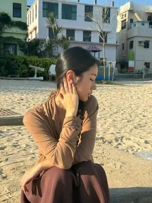 Qingqingya99 OnlyFans Leaked Free Thumbnail Picture - #FcGmwFG7HO