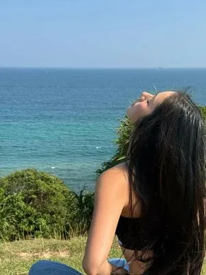 Qingqingya99 OnlyFans Leaked Free Thumbnail Picture - #HSUOkl0jkZ