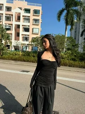 Qingqingya99 OnlyFans Leaked Free Thumbnail Picture - #LQQjnPDFs2