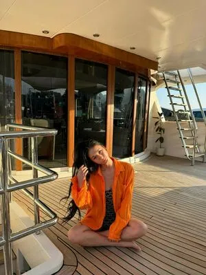 Qingqingya99 OnlyFans Leaked Free Thumbnail Picture - #LXiziPVaPl