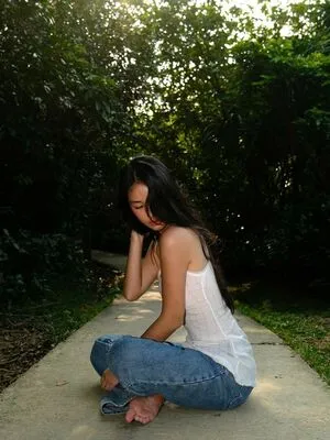 Qingqingya99 OnlyFans Leaked Free Thumbnail Picture - #Lxk3fyWrWP