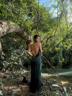 Qingqingya99 OnlyFans Leaked Free Thumbnail Picture - #ONWMN8d3vD