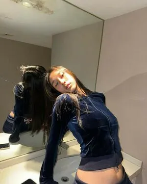 Qingqingya99 OnlyFans Leaked Free Thumbnail Picture - #Oh1cmczwgP