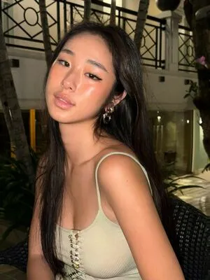 Qingqingya99 OnlyFans Leaked Free Thumbnail Picture - #RUu0EF2XMI