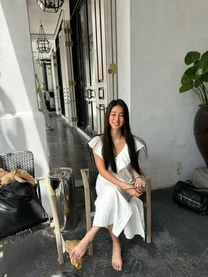 Qingqingya99 OnlyFans Leaked Free Thumbnail Picture - #WK5DJgTY3M