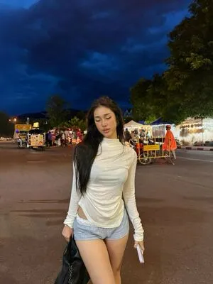 Qingqingya99 OnlyFans Leaked Free Thumbnail Picture - #Z3pDdvyzON
